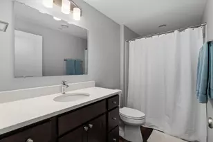 545 Pluto St, Madison, WI 53718 - Photo 30