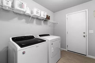 545 Pluto Street, Madison, WI 53718 - Photo 12