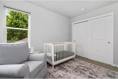 545 Pluto Street, Madison, WI 53718 - Photo 24