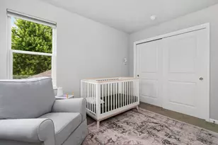 545 Pluto St, Madison, WI 53718 - Photo 24