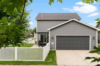 545 Pluto Street, Madison, WI 53718 - Photo 34