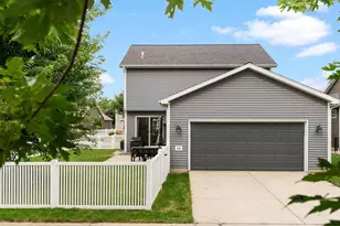 545 Pluto St, Madison, WI 53718 - Photo 34