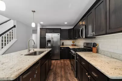 545 Pluto Street, Madison, WI 53718 - Photo 8