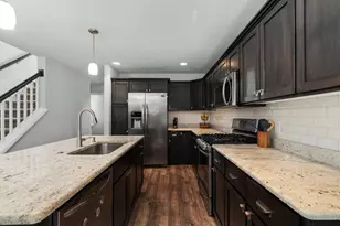 545 Pluto St, Madison, WI 53718 - Photo 8
