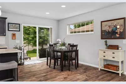 545 Pluto Street, Madison, WI 53718 - Photo 6