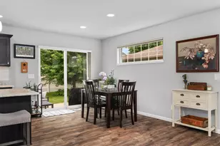 545 Pluto St, Madison, WI 53718 - Photo 6