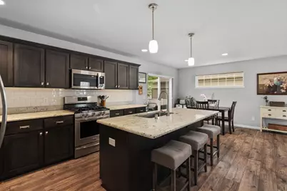545 Pluto Street, Madison, WI 53718 - Photo 10