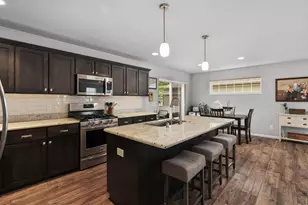 545 Pluto St, Madison, WI 53718 - Photo 10