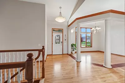 6572 Kimberly Way, DeForest, WI 53532 - Photo 6