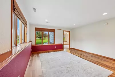 6572 Kimberly Way, DeForest, WI 53532 - Photo 44