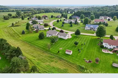 6572 Kimberly Way, DeForest, WI 53532 - Photo 70