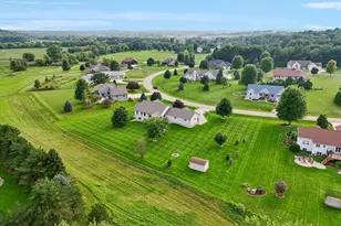 6572 Kimberly Way, DeForest, WI 53532 - Photo 70