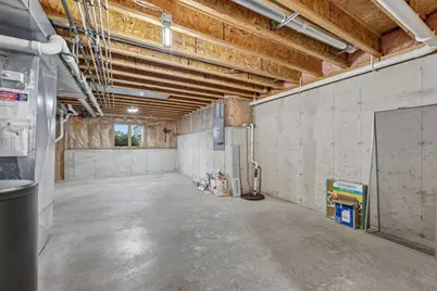 6572 Kimberly Way, DeForest, WI 53532 - Photo 54