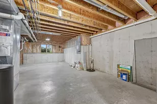 6572 Kimberly Way, DeForest, WI 53532 - Photo 54