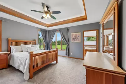 6572 Kimberly Way, DeForest, WI 53532 - Photo 22