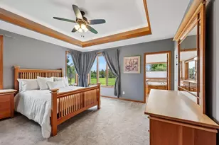 6572 Kimberly Way, DeForest, WI 53532 - Photo 22