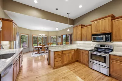 6572 Kimberly Way, DeForest, WI 53532 - Photo 20