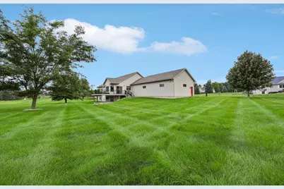 6572 Kimberly Way, DeForest, WI 53532 - Photo 62