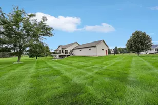 6572 Kimberly Way, DeForest, WI 53532 - Photo 62