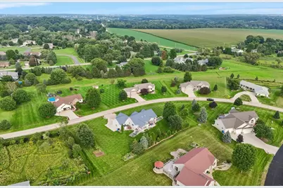 6572 Kimberly Way, DeForest, WI 53532 - Photo 68