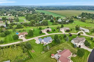 6572 Kimberly Way, DeForest, WI 53532 - Photo 68