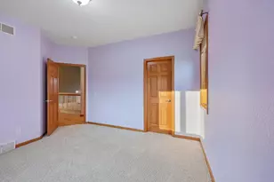 6572 Kimberly Way, DeForest, WI 53532 - Photo 38