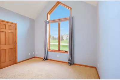 6572 Kimberly Way, DeForest, WI 53532 - Photo 30