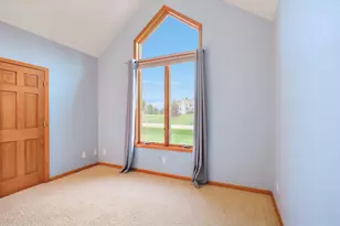 6572 Kimberly Way, DeForest, WI 53532 - Photo 30