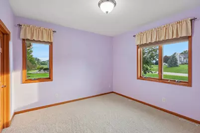6572 Kimberly Way, DeForest, WI 53532 - Photo 36