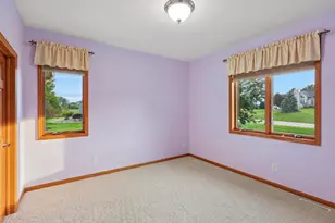 6572 Kimberly Way, DeForest, WI 53532 - Photo 36