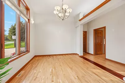 6572 Kimberly Way, DeForest, WI 53532 - Photo 8