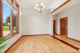 6572 Kimberly Way, DeForest, WI 53532 - Photo 8