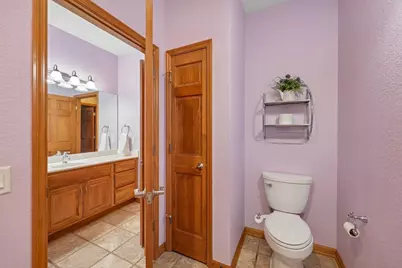 6572 Kimberly Way, DeForest, WI 53532 - Photo 34