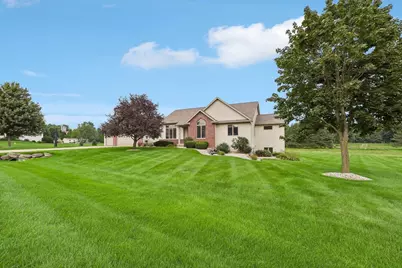 6572 Kimberly Way, DeForest, WI 53532 - Photo 66