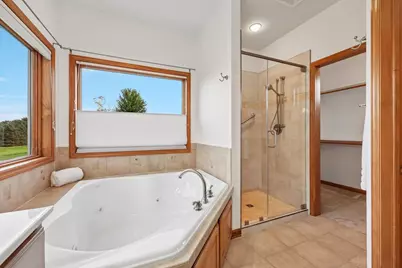 6572 Kimberly Way, DeForest, WI 53532 - Photo 26