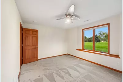 6572 Kimberly Way, DeForest, WI 53532 - Photo 46