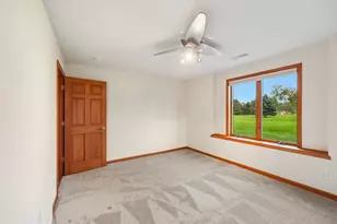 6572 Kimberly Way, DeForest, WI 53532 - Photo 46
