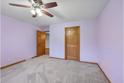 6572 Kimberly Way, DeForest, WI 53532 - Photo 50