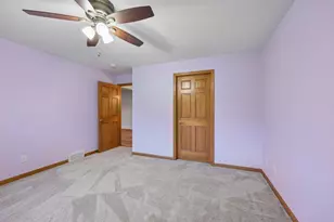 6572 Kimberly Way, DeForest, WI 53532 - Photo 50