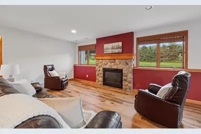 6572 Kimberly Way, DeForest, WI 53532 - Photo 40