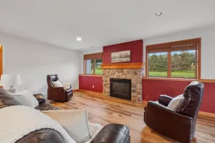 6572 Kimberly Way, DeForest, WI 53532 - Photo 40
