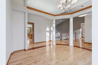 6572 Kimberly Way, DeForest, WI 53532 - Photo 10