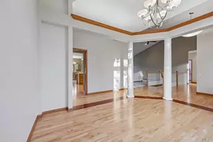 6572 Kimberly Way, DeForest, WI 53532 - Photo 10