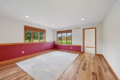 6572 Kimberly Way, DeForest, WI 53532 - Photo 42