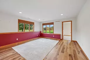 6572 Kimberly Way, DeForest, WI 53532 - Photo 42