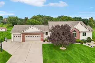 6572 Kimberly Way, DeForest, WI 53532 - Photo 64