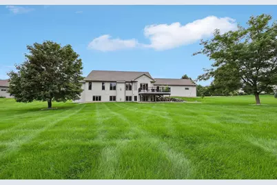 6572 Kimberly Way, DeForest, WI 53532 - Photo 60
