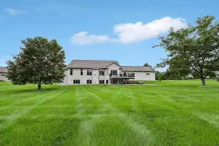 6572 Kimberly Way, DeForest, WI 53532 - Photo 60