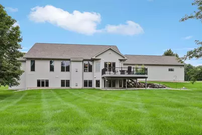 6572 Kimberly Way, DeForest, WI 53532 - Photo 58