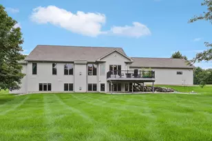 6572 Kimberly Way, DeForest, WI 53532 - Photo 58